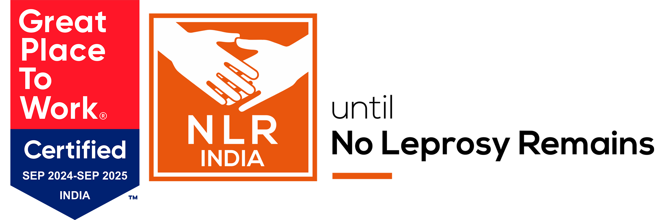 NLR India Foundation